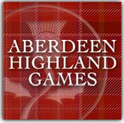 Put On Your Utility Kilt and Get Ready