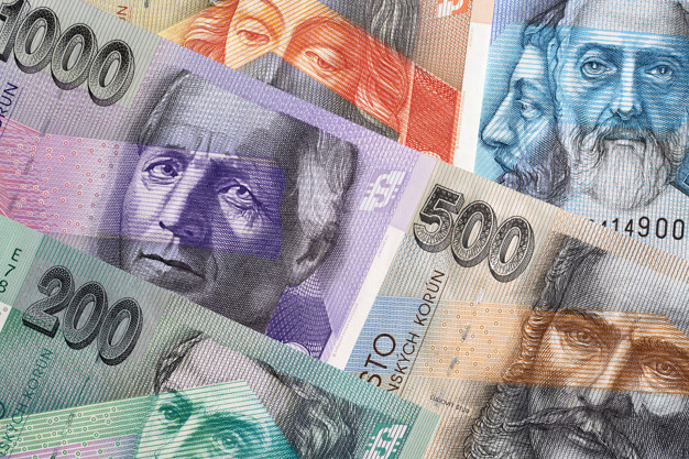 WHY WE OFFER MULTI-CURRENCY ON OUR WEBSITE