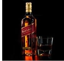 Why Utility Kilts and Scotch Go Together So Well Together