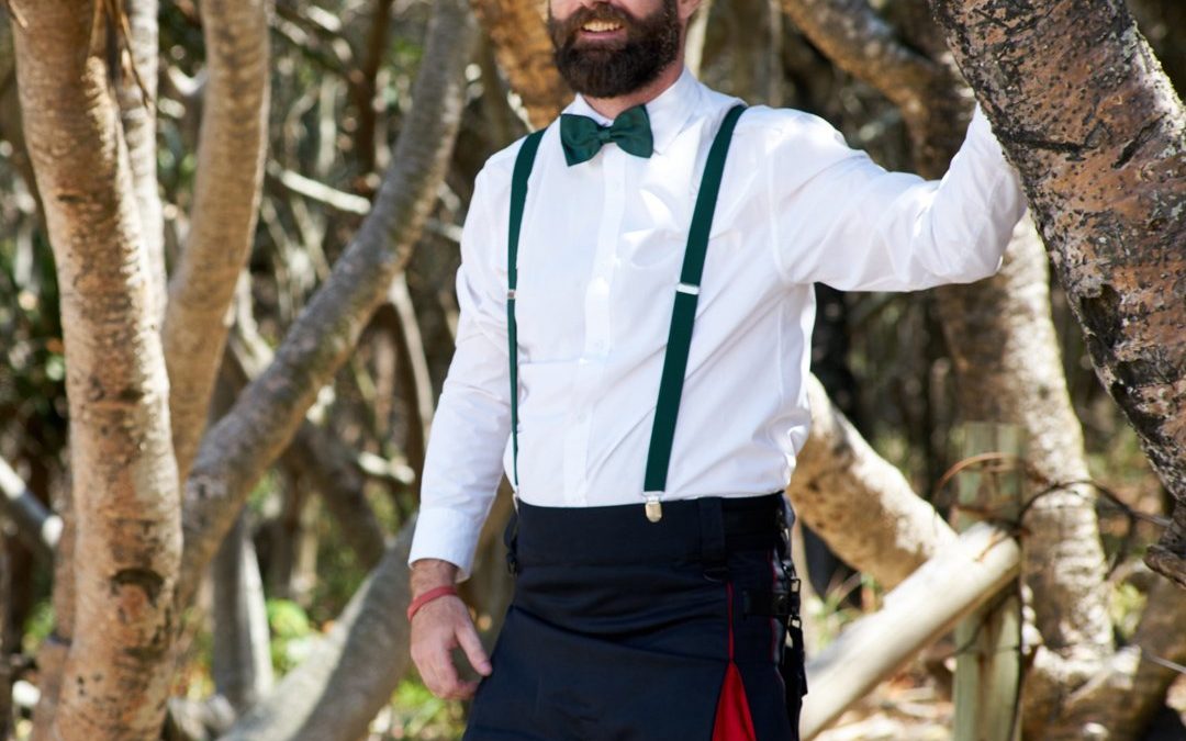 More Ways to Pay With Ozkilts