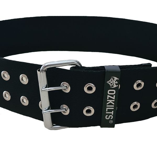 New Product Alert Utility Belt by Ozkilts