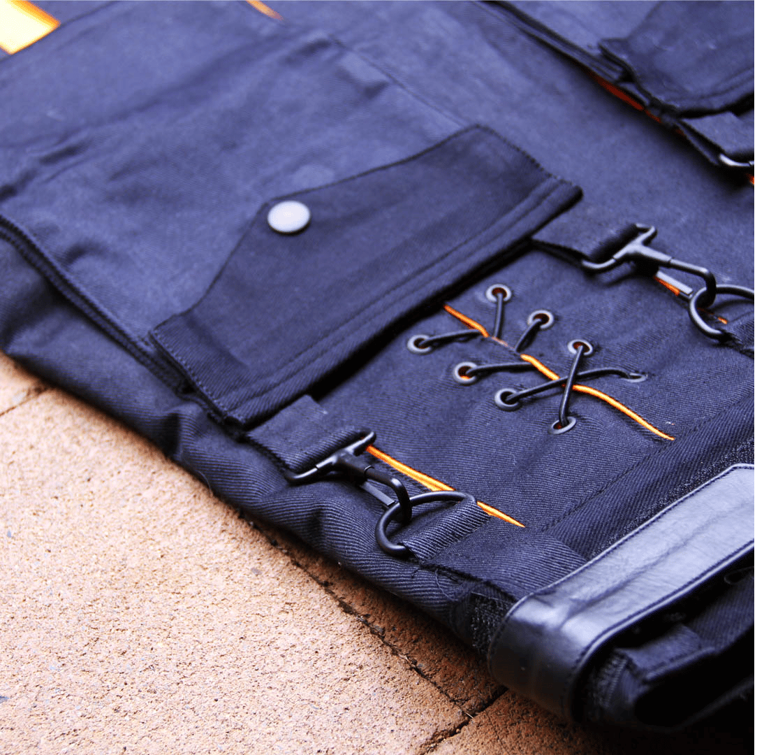 Christmas Kilt Giving Guide