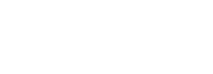 AP_logo_lockup_6328x2204_whiteclear_png-6328x2208-dac2ea2 Afterpay Logo